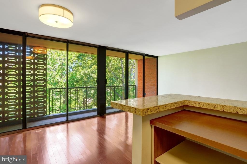 4 S Van Dorn Street - Photo 28