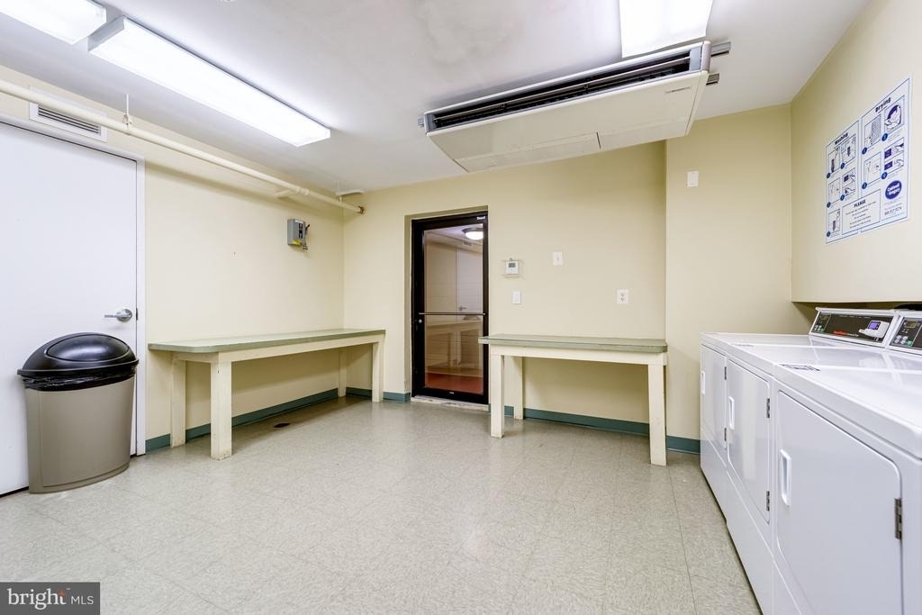 4 S Van Dorn Street - Photo 61