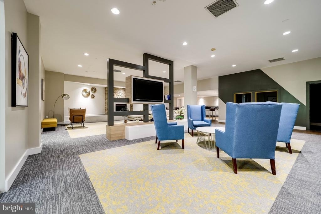 4 S Van Dorn Street - Photo 6