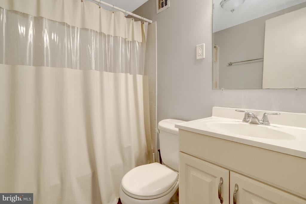 4 S Van Dorn Street - Photo 33