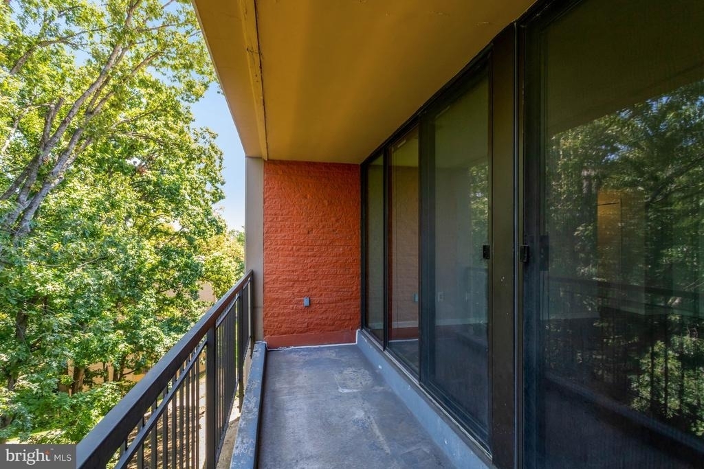 4 S Van Dorn Street - Photo 38