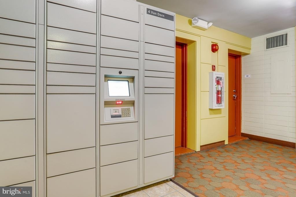4 S Van Dorn Street - Photo 13