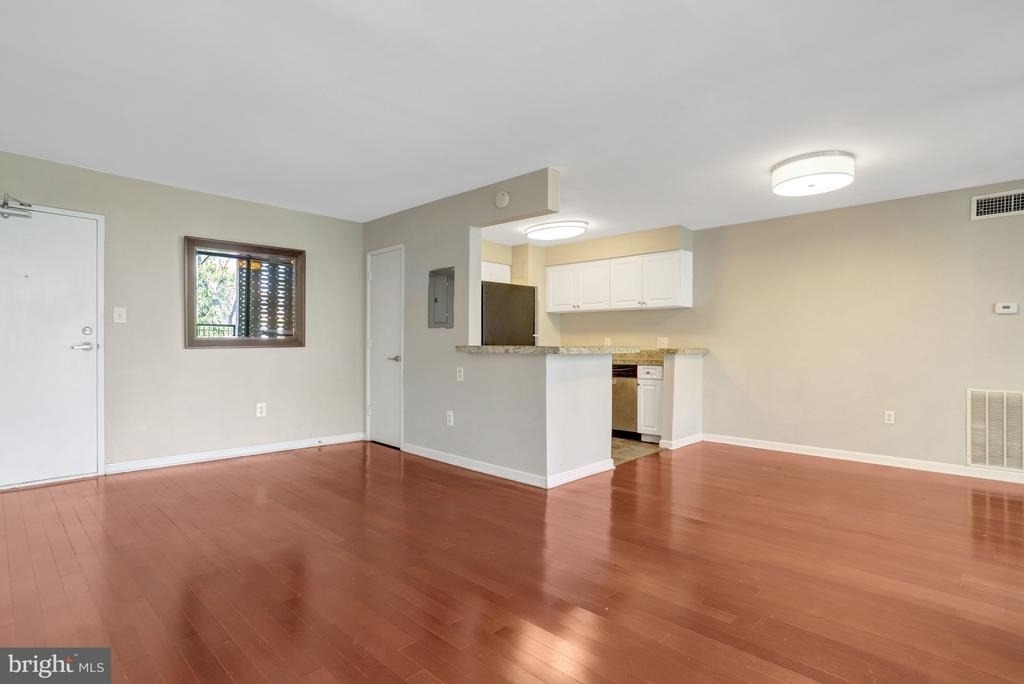 4 S Van Dorn Street - Photo 17
