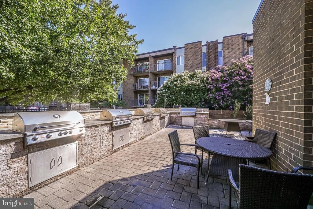 4 S Van Dorn Street - Photo 54