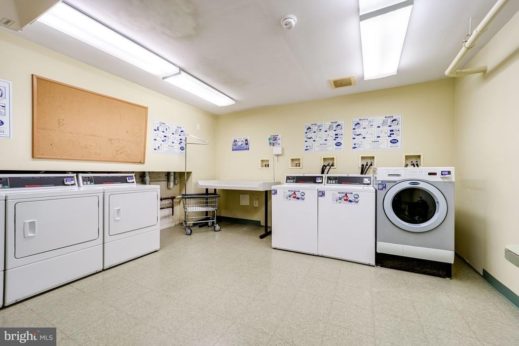 4 S Van Dorn Street - Photo 63