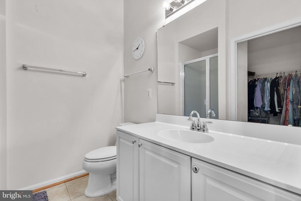1335 Argall Place - Photo 23