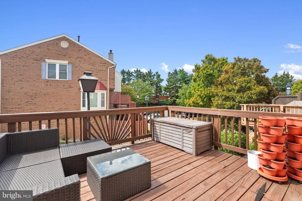 1335 Argall Place - Photo 11