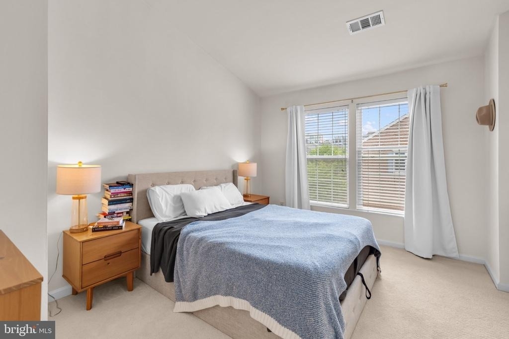 1335 Argall Place - Photo 20