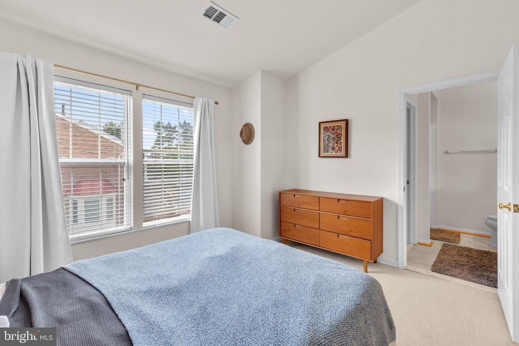 1335 Argall Place - Photo 21