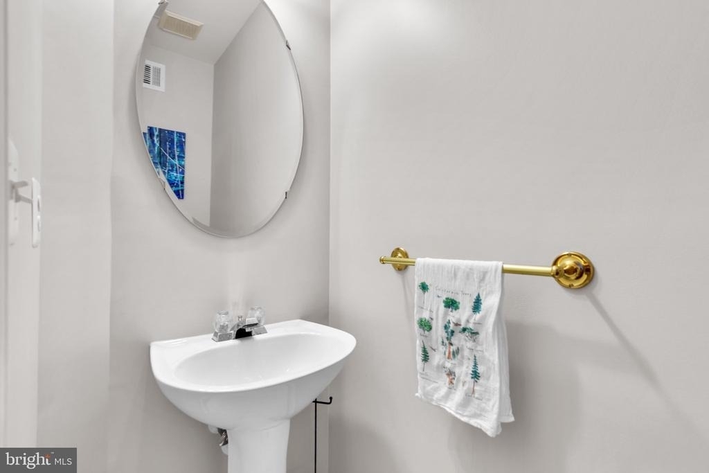1335 Argall Place - Photo 3