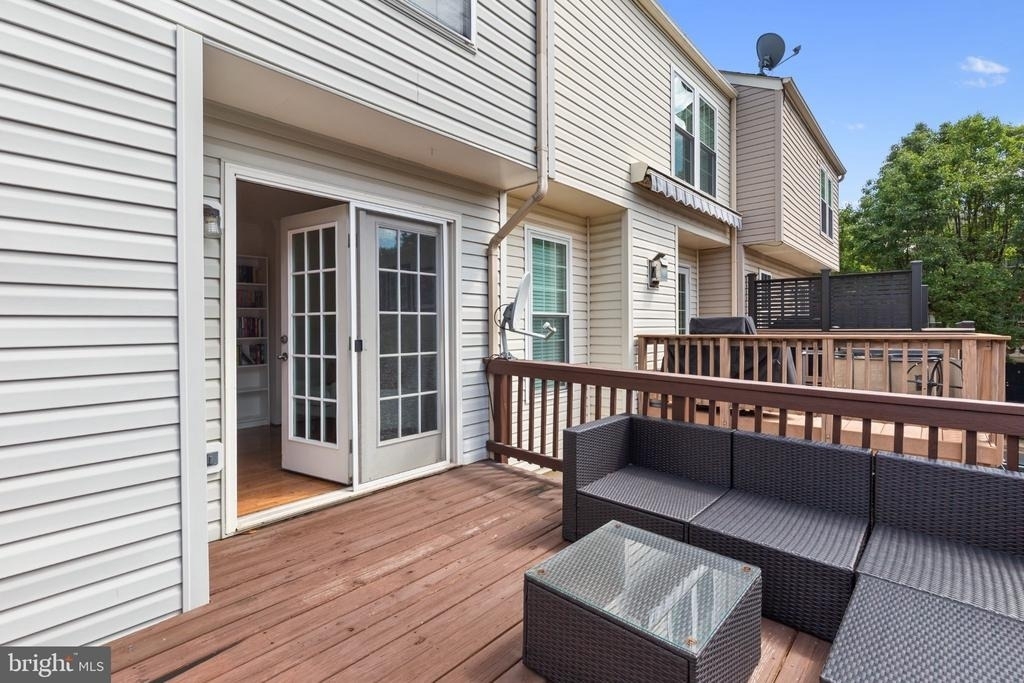 1335 Argall Place - Photo 10