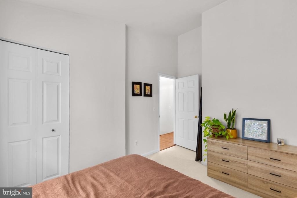 1335 Argall Place - Photo 26