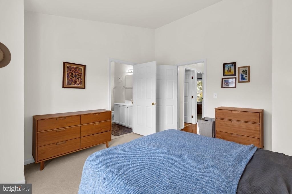 1335 Argall Place - Photo 22