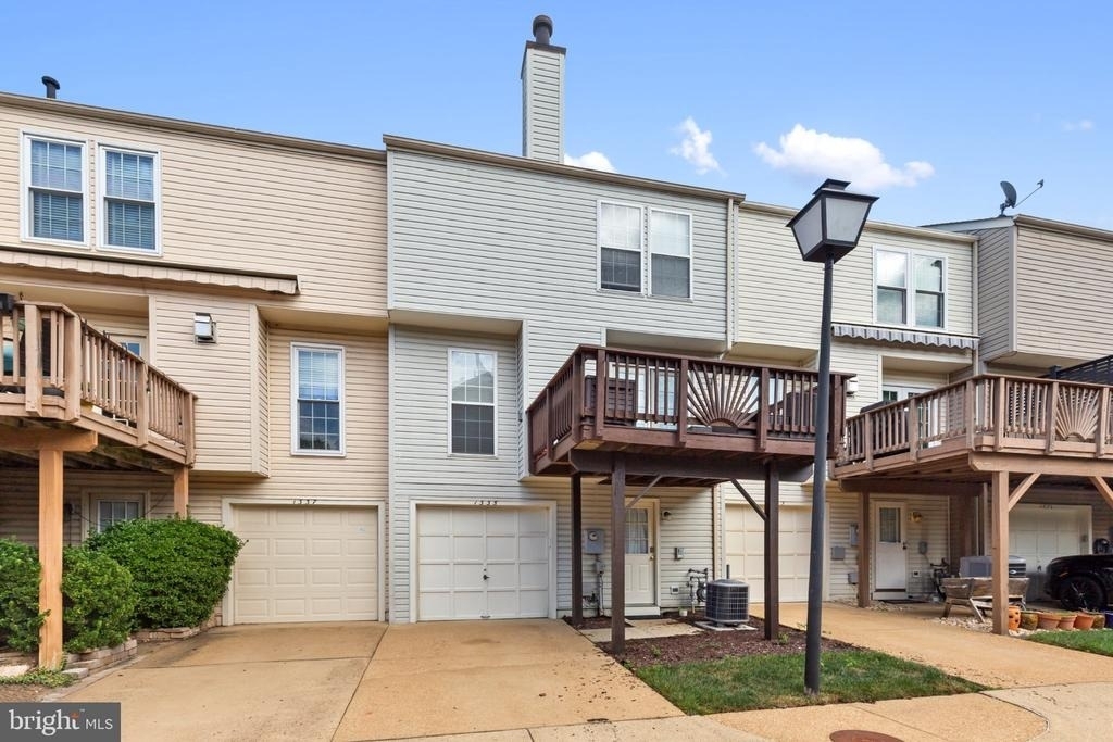 1335 Argall Place - Photo 28