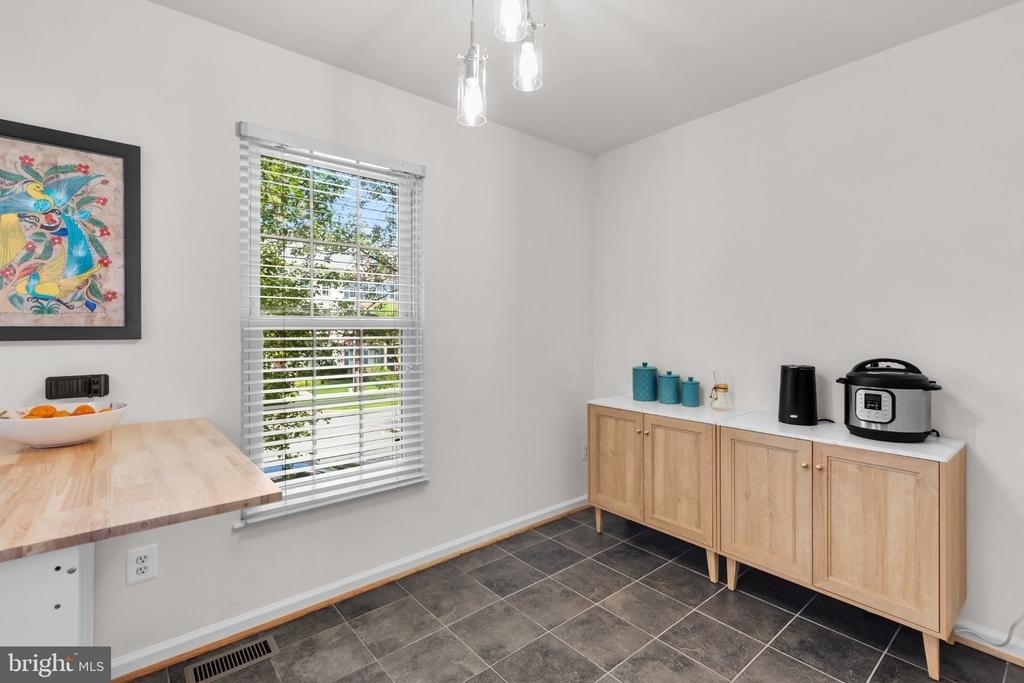 1335 Argall Place - Photo 15