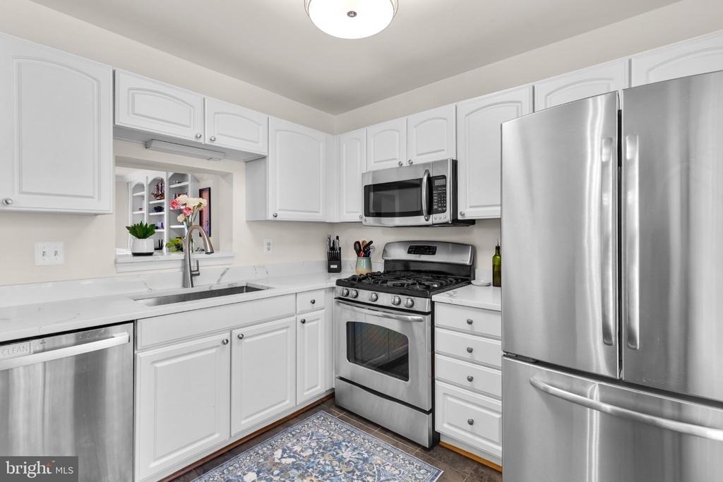 1335 Argall Place - Photo 18