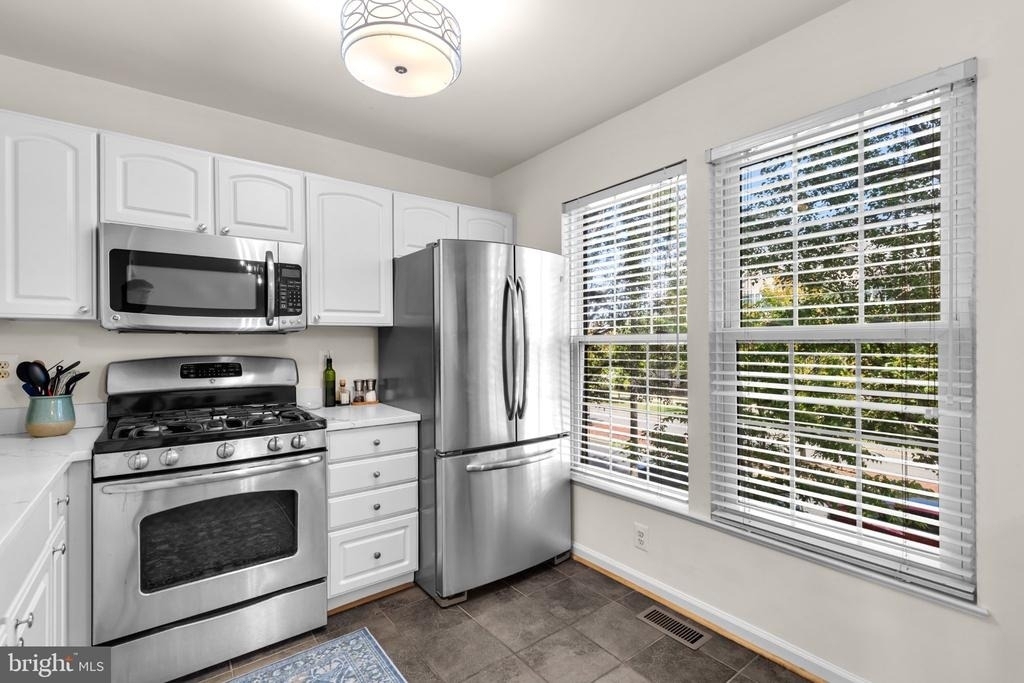 1335 Argall Place - Photo 17