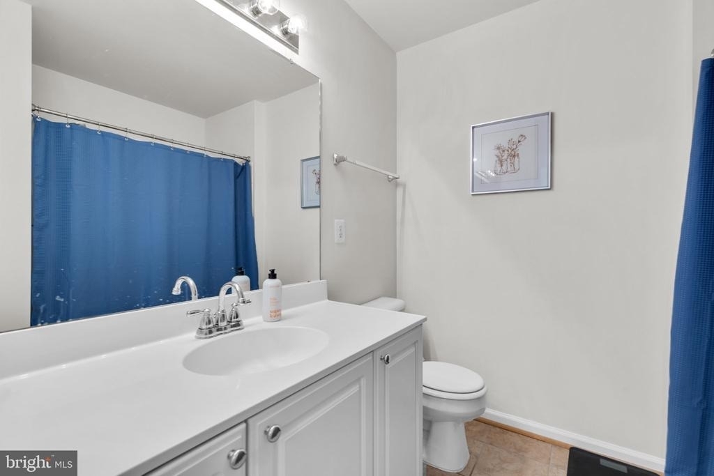 1335 Argall Place - Photo 27