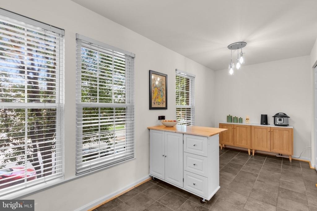 1335 Argall Place - Photo 19