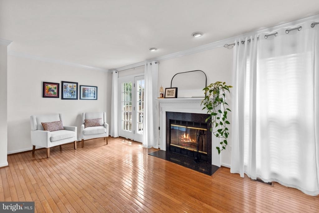 1335 Argall Place - Photo 8