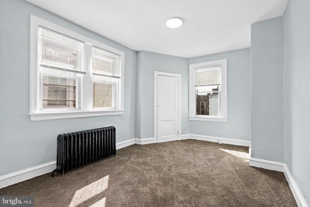 4922 N 7th Street - Photo 10