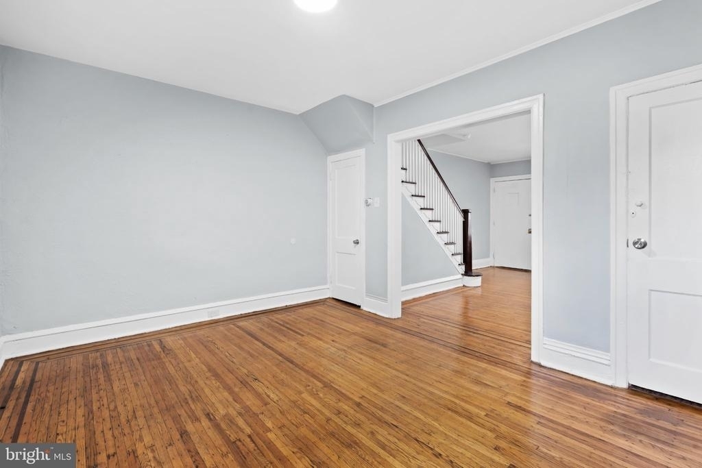 4922 N 7th Street - Photo 3