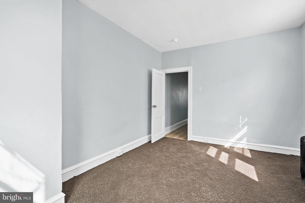 4922 N 7th Street - Photo 13
