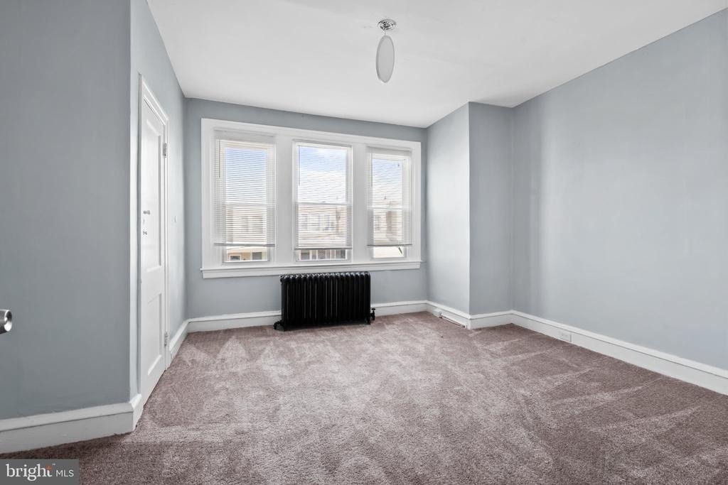 4922 N 7th Street - Photo 8