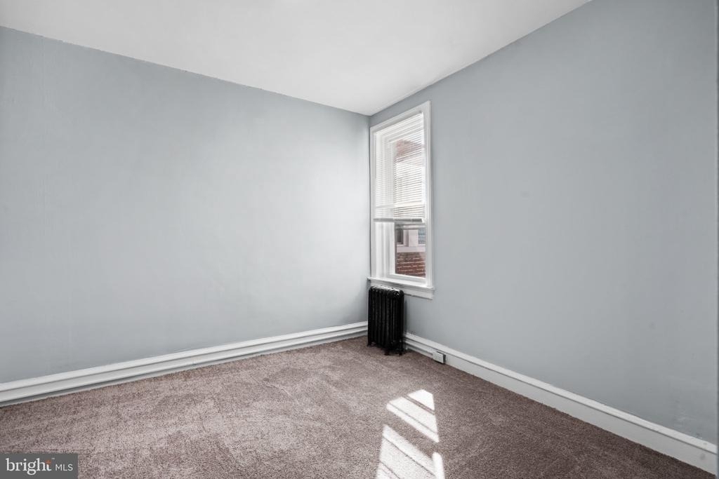 4922 N 7th Street - Photo 12