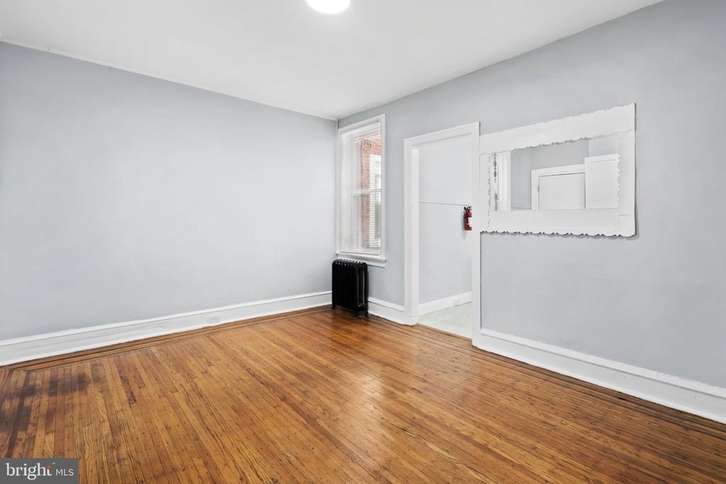4922 N 7th Street - Photo 4
