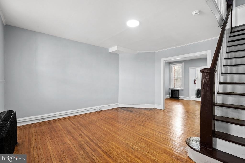 4922 N 7th Street - Photo 1