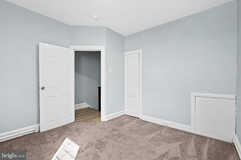4922 N 7th Street - Photo 11