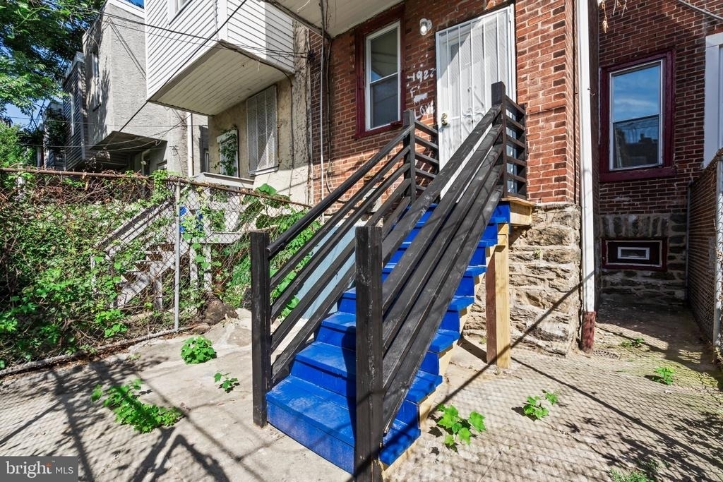 4922 N 7th Street - Photo 14