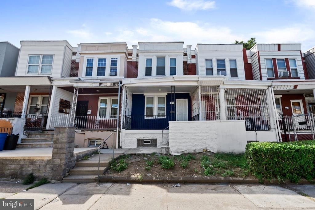 4922 N 7th Street - Photo 0