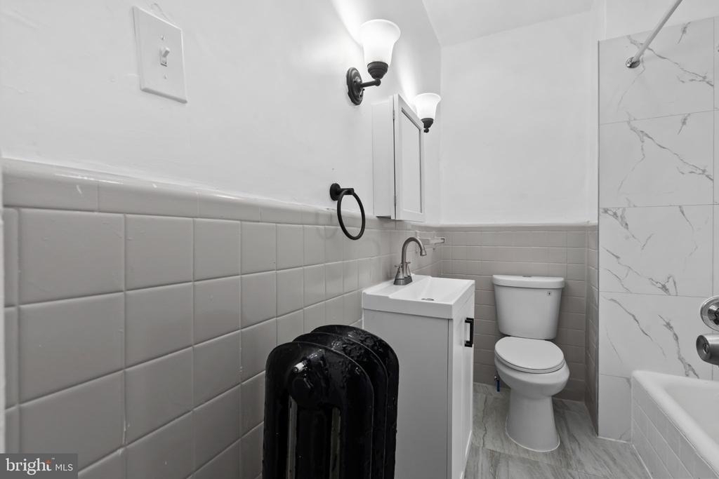 4922 N 7th Street - Photo 7