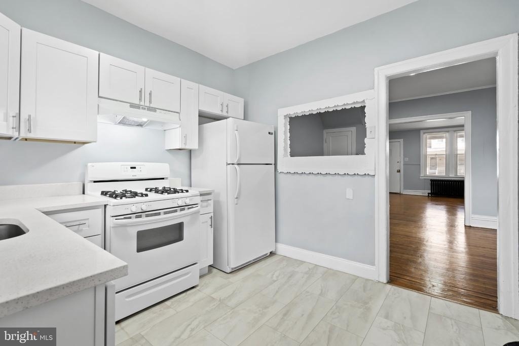 4922 N 7th Street - Photo 6