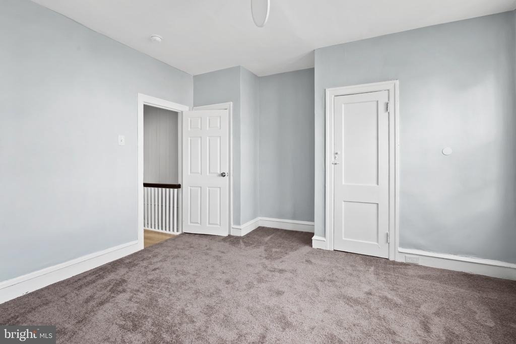 4922 N 7th Street - Photo 9