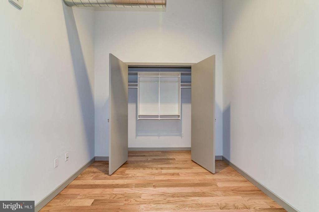 1125 Sansom Street - Photo 62