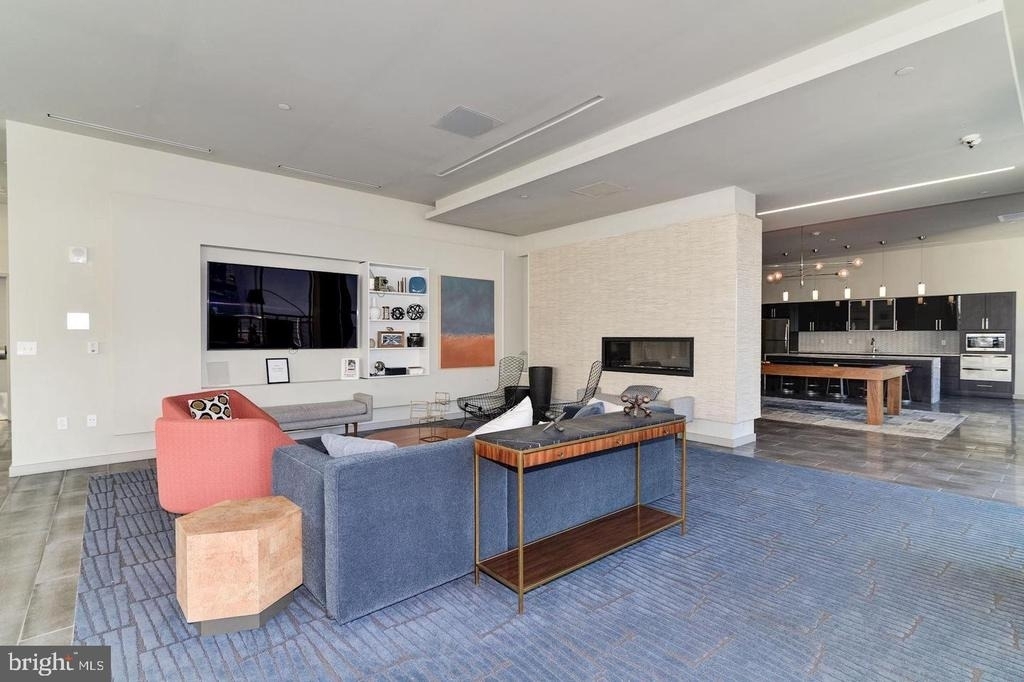 1125 Sansom Street - Photo 70