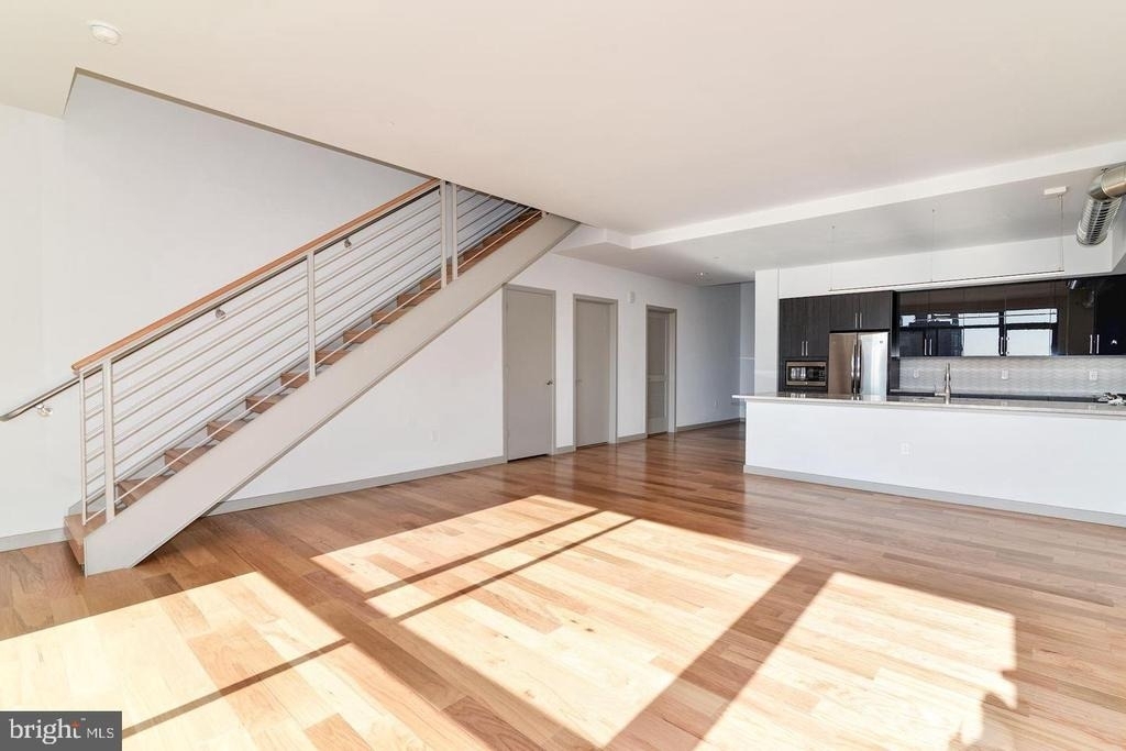 1125 Sansom Street - Photo 40