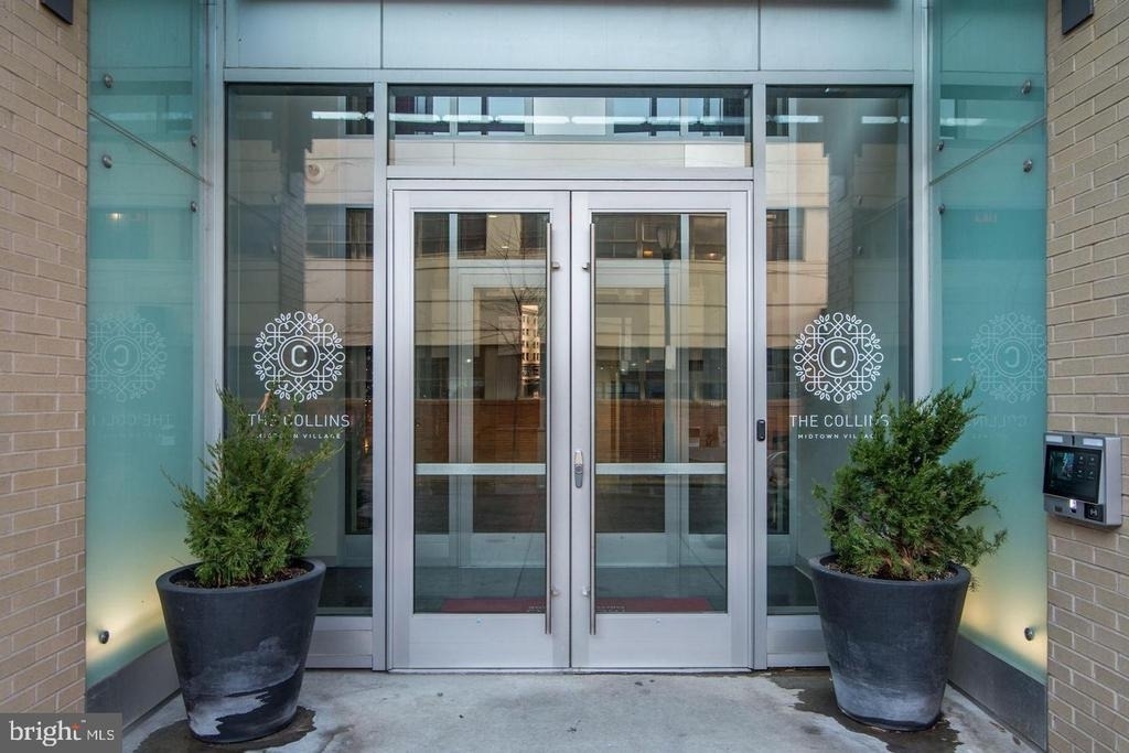 1125 Sansom Street - Photo 11