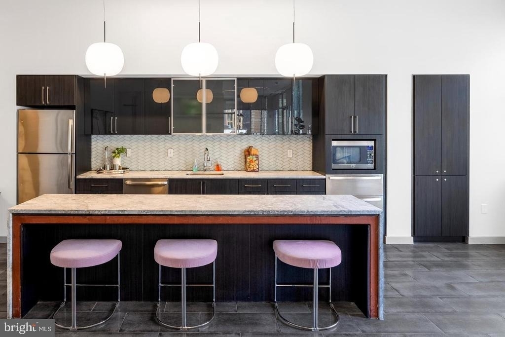 1125 Sansom Street - Photo 1
