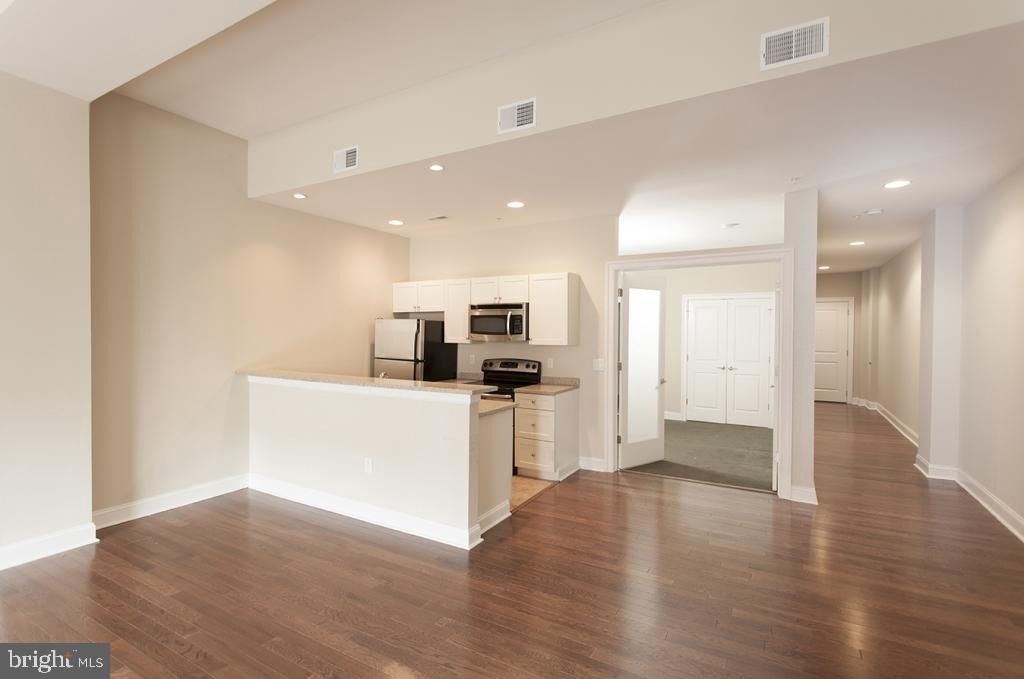 2130 Arch Street - Photo 21