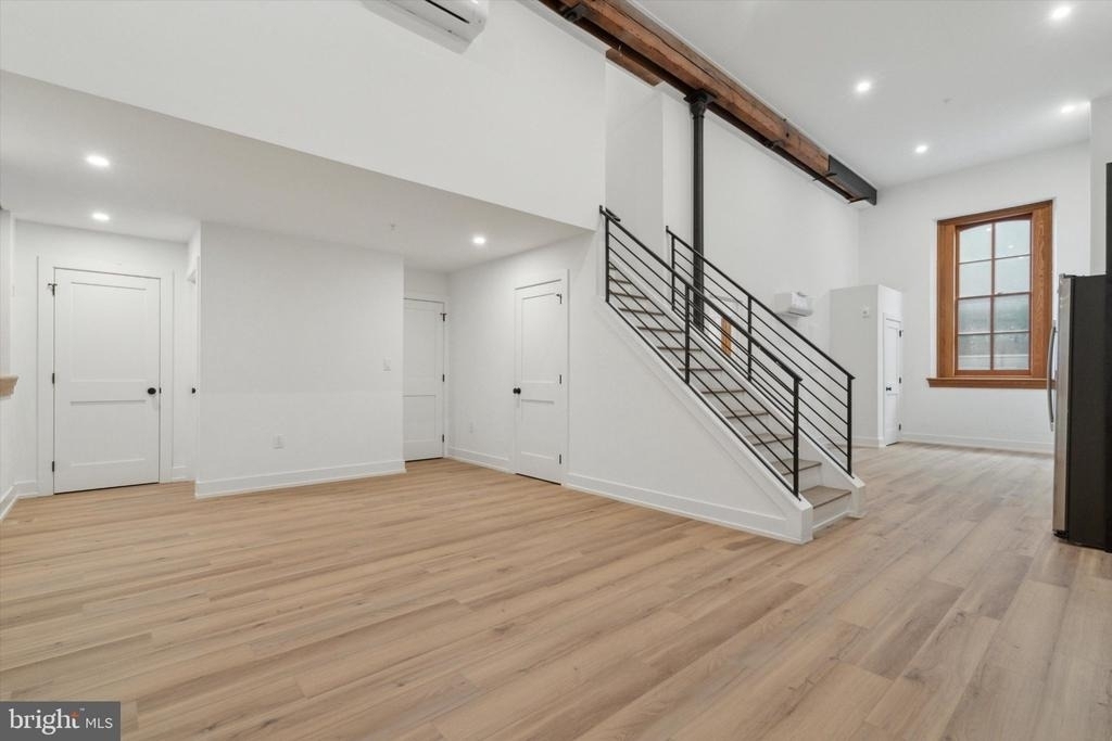 808 N 3rd Street - Photo 3