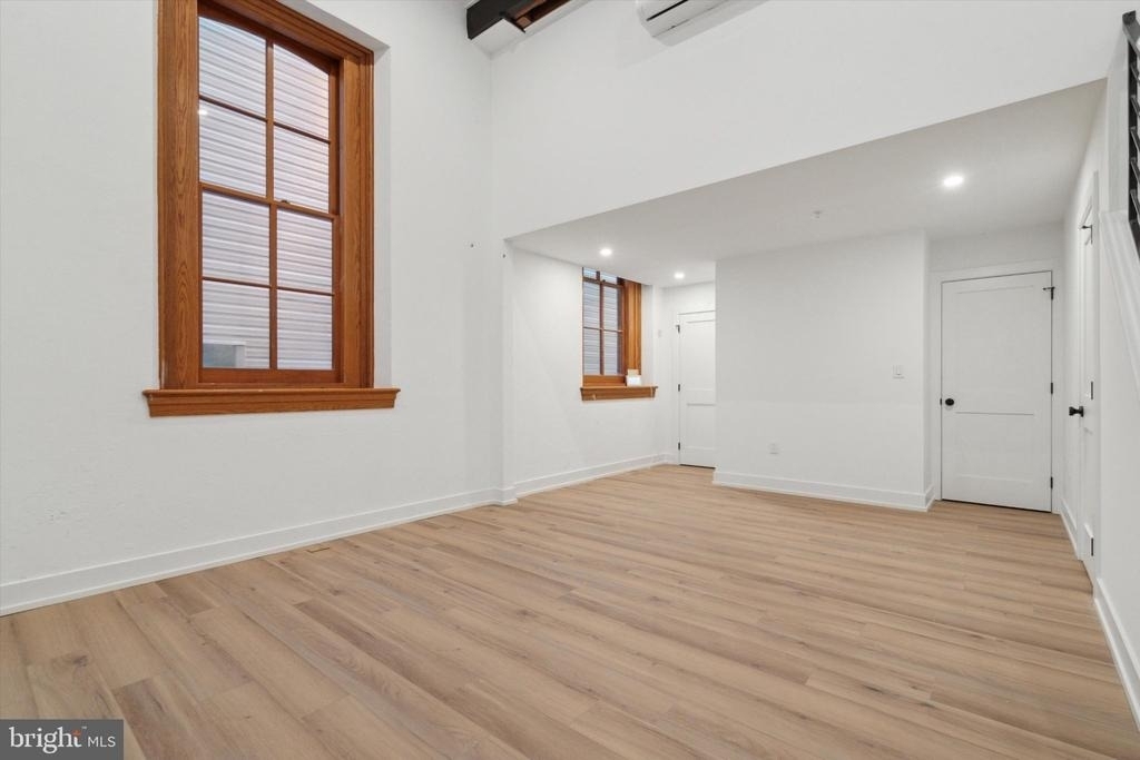 808 N 3rd Street - Photo 4