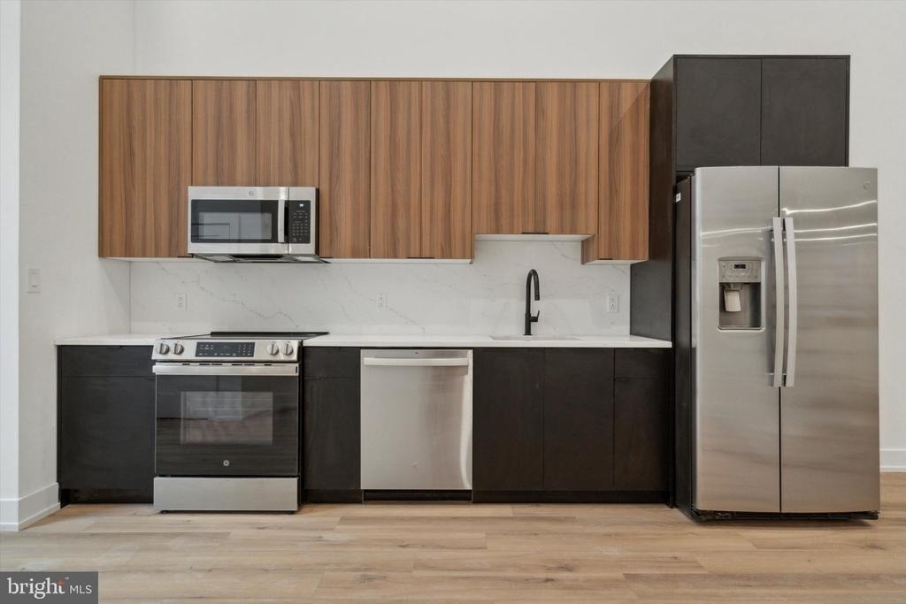 808 N 3rd Street - Photo 6