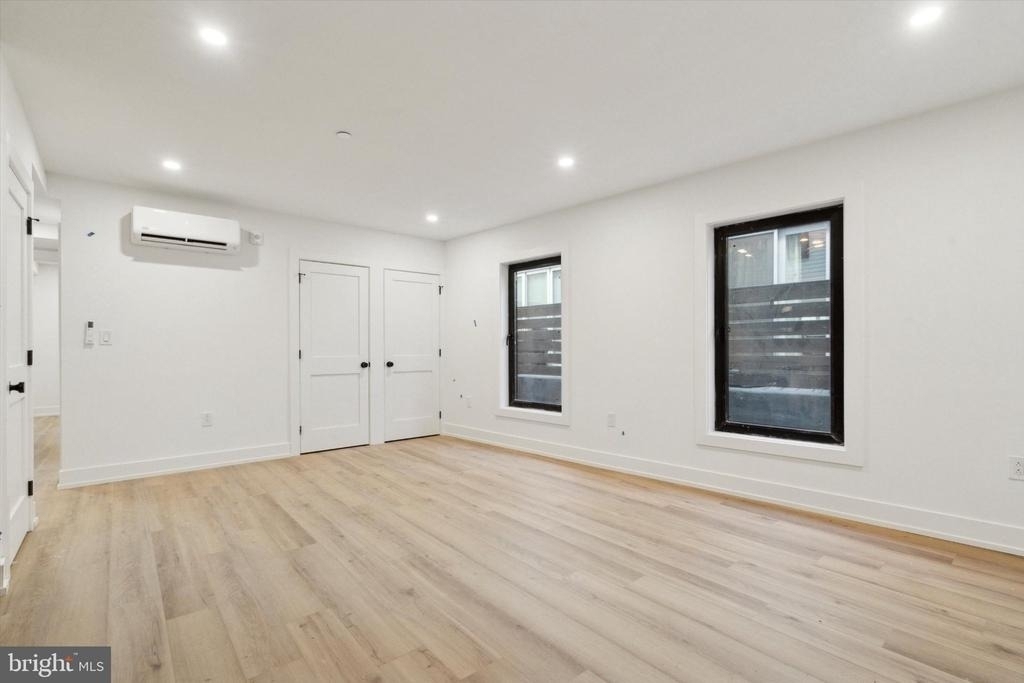 808 N 3rd Street - Photo 3
