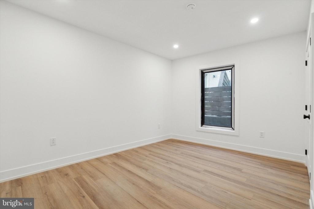 808 N 3rd Street - Photo 5