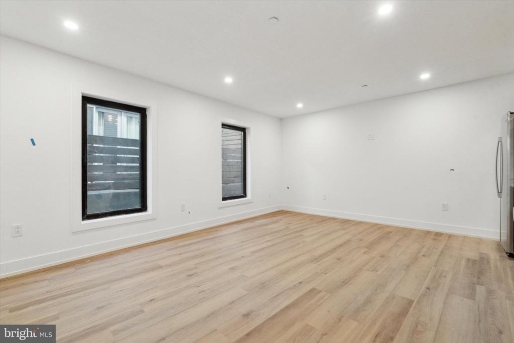 808 N 3rd Street - Photo 0