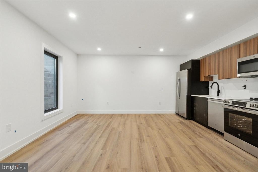 808 N 3rd Street - Photo 6